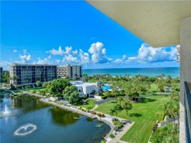 Charming Vacation Rental on Longboat Key. Call Today
